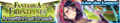 Arouettes Last Crusade release banner.png