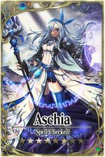 Aschia card.jpg