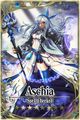 Aschia card.jpg