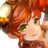 Ashlea icon.png