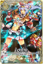 Asuka card.jpg