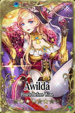 Awilda card.jpg