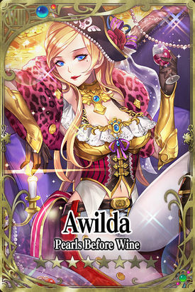 Awilda card.jpg