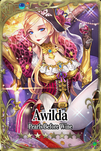 Awilda card.jpg