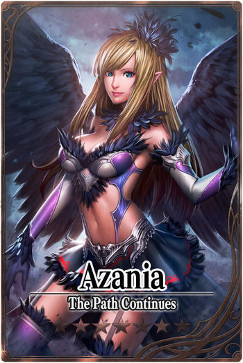 Azania m card.jpg