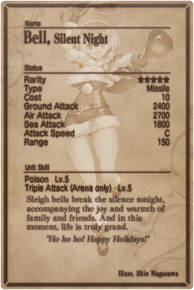 File:Bell 5 card back.jpg