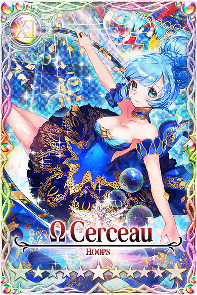 File:Cerceau mlb card.jpg