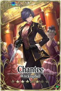 Chantee card.jpg