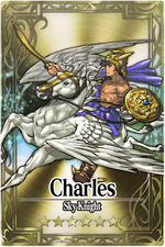 Charles card.jpg