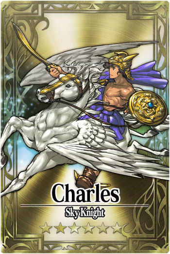 Charles card.jpg