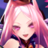 Chosokabe icon.png