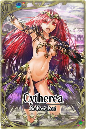 Cytherea card.jpg