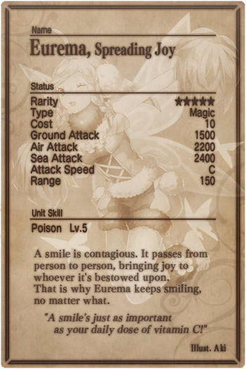 Eurema card back.jpg