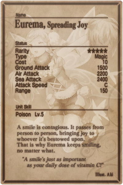 File:Eurema card back.jpg