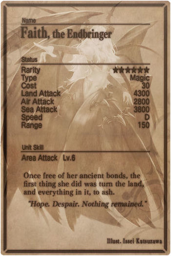 Faith card back.jpg