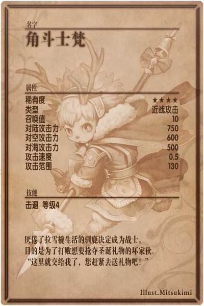File:Fawn back cn.jpg