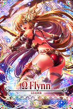 Flynn mlb card.jpg