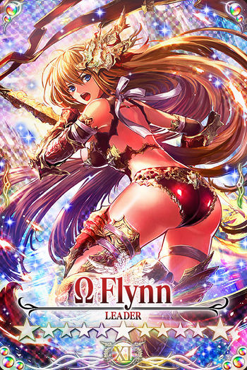 Flynn mlb card.jpg