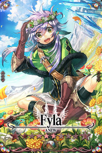 Fyla m card.jpg