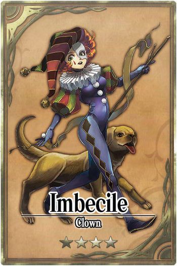 Imbecile card.jpg