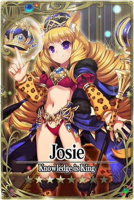 Josie 8 card.jpg