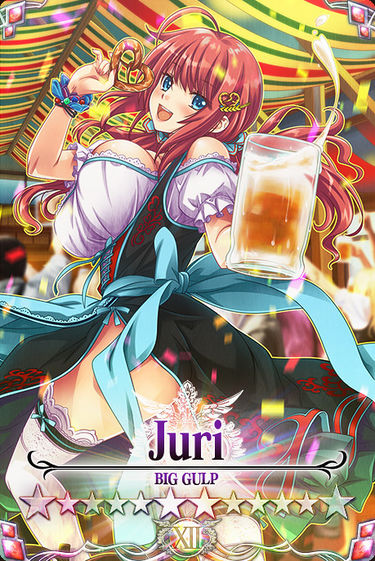 Juri card.jpg