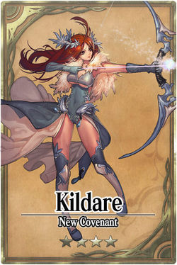 Kildare card.jpg