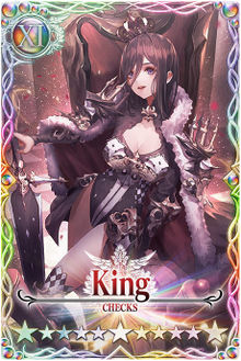 King 11 card.jpg
