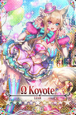 Koyote mlb card.jpg