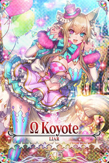 Koyote mlb card.jpg