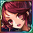 LEngle icon.png