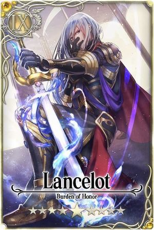 Lancelot card.jpg