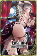 Lavinia 7 card.jpg