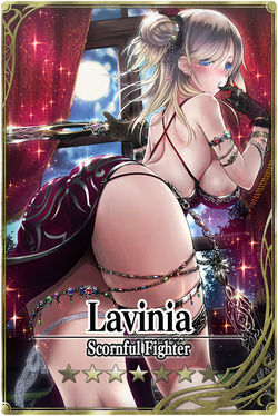 Lavinia 7 card.jpg