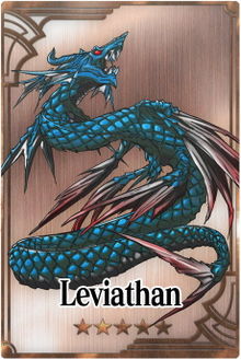Leviathan card.jpg