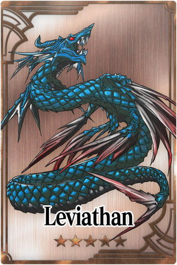 Leviathan card.jpg