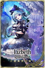 Lizbeth card.jpg