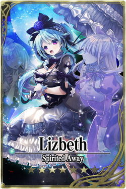 Lizbeth card.jpg