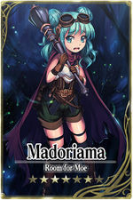 Madoriama card.jpg