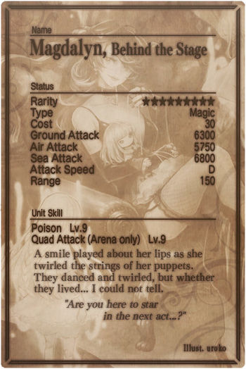 Magdalyn card back.jpg