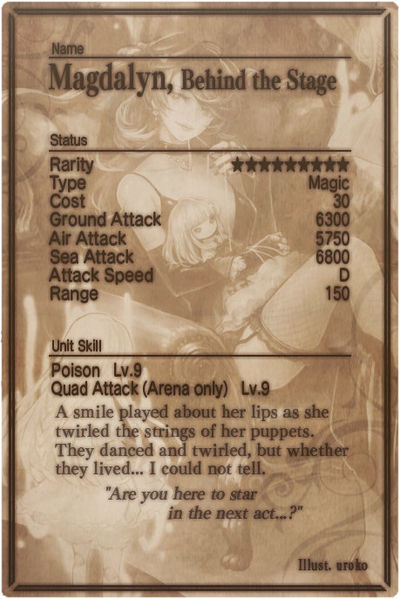 File:Magdalyn card back.jpg