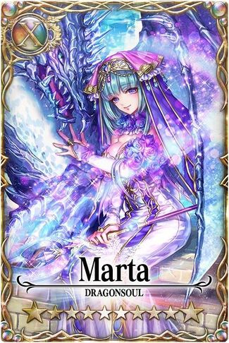 Marta card.jpg