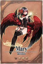 Mary m card.jpg