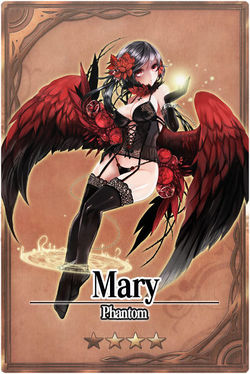 Mary m card.jpg