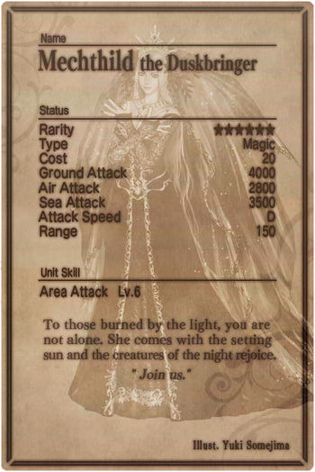 Mechthild card back.jpg