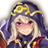 Milena icon.png