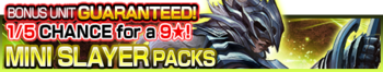 Mini Slayer Packs banner.png