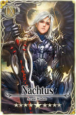 Nachtus card.jpg