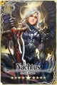 Nachtus card.jpg