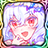 Naktis icon.png